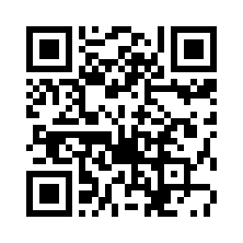 QR Code for 19diMt6y6w3jbRUw9QAQjvQFGsPq8e1o7M