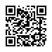 QR Code for 19diPd6hg4P8239wp29uadXcTqaXtgJSTT