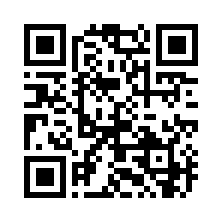 QR Code for 19diPyHteBz66TR4eodWVm2N8fy1ixsPPJ
