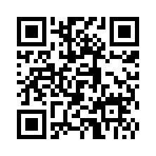 QR Code for 19diSLuR3x5avyotSWbkbDHZg4TD4h4RMj