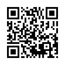 QR Code for 19diSU9cBgk6nMxCcYaJAMm4dSWsy4bPst