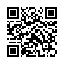 QR Code for 19diSyC9RpqCLQsaFVfEdN3EqSkXTz9Y8B