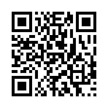 QR Code for 19diTXNDUSafhSeb8Y61GCF7SxxE4ijP8T