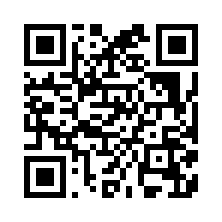QR Code for 19dicZNaAXeNy5K1fZC2KgBSTdGfReUKDn