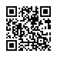 QR Code for 19dicmx9TUHMWM1GBTtQL7sU3aRqwKuyBv
