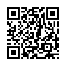 QR Code for 19didFDDFQXoPTx7Afm6ZRLDgq5X8x82KV
