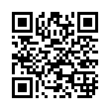 QR Code for 19didy17vyX69ftGRqimFiPJ9bmLFzSVVs