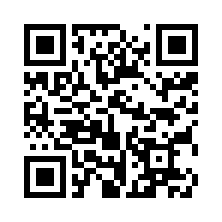 QR Code for 19diegVULo7vTGuQezvcD3Syvn2cLHszBb