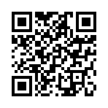 QR Code for 19diftDhVwT6nvPyXg5d8Be7V8LQNJyqDz