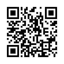 QR Code for 19dihCCoSTKAQJAmz8fck2n94NsphjRrqG