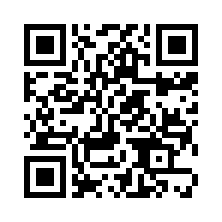 QR Code for 19dihW6yGUefhhCBs2SmmPHuc2MScNorPK