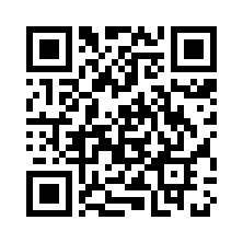 QR Code for 19diivCYWGC3w79USPbpnUBPWRWZQFNQix