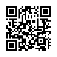 QR Code for 19dik4MTUkPAUfa827GUQ3CEKFrx7MpodX