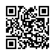 QR Code for 19dikTZSs5ACssiPqWbkJeWWLHqqmCjfvx