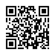 QR Code for 19diknouED6rsYFc7inmhDdYTDtxY89deC