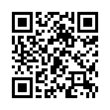 QR Code for 19dim6p7w5KkBnD5Qd4dWTDCosb6dbdT8E