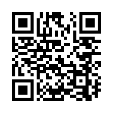 QR Code for 19dimYabQQMaLKvf1gh4TS5CsQLdKVVpt6