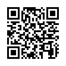 QR Code for 19dinLHU4VVrYCeUUswNqY2ChMjDAfaNvH