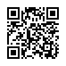 QR Code for 19dioPXByS92cqbkEaRYe9FiZ2oahJXg8v