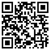 QR Code for 19dioza5RojDFBWCbeMctXbiadUXokRV2D