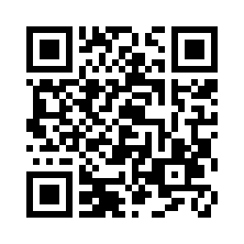 QR Code for 19dirzMpFQZuxcNHD5eFuQwBugs5s2AcXw