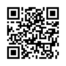 QR Code for 19divanLhwcQsetMKdTmbHT55Tunaw1h7G