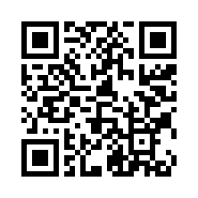 QR Code for 19diwoCJQpGF8qhPoYDBmKyqFCFa6FHAEs