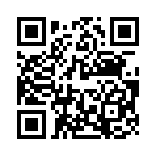 QR Code for 19dixfeXVcxDk5aDNCVcxJTXpMLKi4EcMv