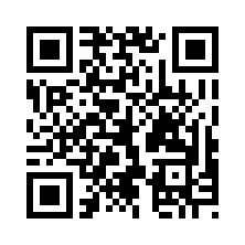 QR Code for 19dizfaPixzTPSpBQAfJMmoz5T2mfmbn74