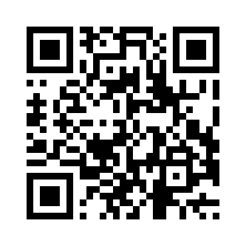 QR Code for 19dj2KPxYHYPSe3668FuVSWztqmFQn5Jtf