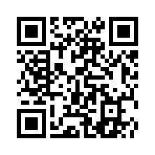 QR Code for 19dj4ESD1nXf41co9MAQBL7oEGSTeVzDV1