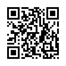 QR Code for 19dj4F2ARKWk3QmHnjfmL5uw2d3BAh3ERL