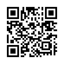 QR Code for 19dj4tEEKiNTktYaLB3WDQGecPBajfci8d