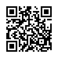 QR Code for 19dj5zgn2vdRjvPW3mCd1km8GiDdgJS4X