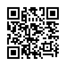 QR Code for 19dj78HaJbRGvWDeHHC2RuaVFKwPbQCgiu