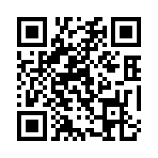 QR Code for 19dj7sVxCskfvxX3J7A3Q4eKoLJgmHvit