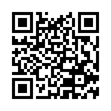 QR Code for 19dj9LSw7pWsZJt1mwv1m5Psn9sU557Jsd