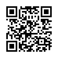 QR Code for 19djC4g4Aj9MuGdFyj4F42jeX7LfudZ8FE