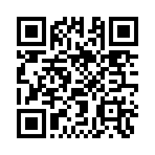 QR Code for 19djEpSjxNNGo7qGrtssMwJKFYYRceLfwB