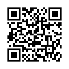 QR Code for 19djGm7dDLLAmjqvPddhjN6mGN6UG8a7X3