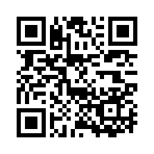 QR Code for 19djHkd6M7ebieskvsAb2fAyNTbobCFMNY