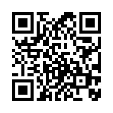 QR Code for 19djHvasYg2QLGPoWSb972J8pJmcaotyjE