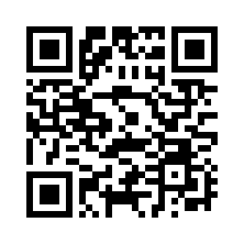 QR Code for 19djJrLSH5bDRzfwzSYk6yidRTNFMoEcCK