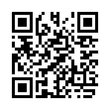 QR Code for 19djKib323dgYUPgDgRrRATwMJXZYYfVLR