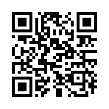 QR Code for 19djL8xhVHDmWMmRdsGzvR16RbDFeU7C74