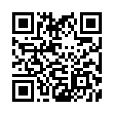 QR Code for 19djLLTea9TucFBpZcKZmURdRFZZo8AbNE