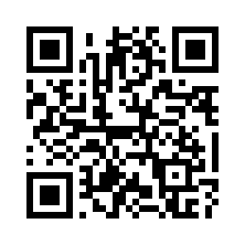 QR Code for 19djP9kqgUS9MuyZBK17PzgMM41L7Pm1mo