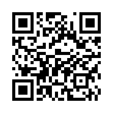 QR Code for 19djRfLNpUkDMZDgWoCKRkPkPPCxtzJ41d