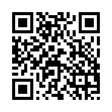 QR Code for 19djUECAVwhU6tRmTeToTkmSjoikJgY7qa