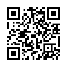 QR Code for 19djWN5wjVNphoWYwp5Qn66QPpAgMsKbhW